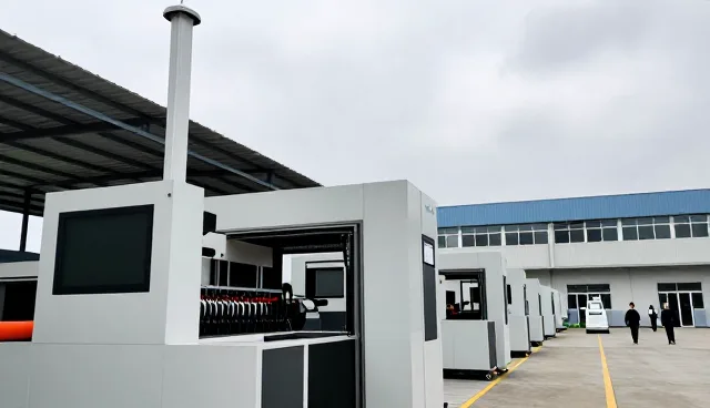 北京恒鲜科技有限公司