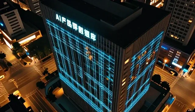系统稳定性如何影响技术研发的性能表现