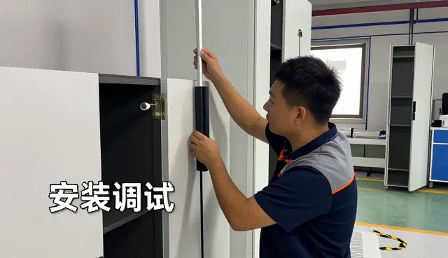 一文读懂技术支持技术支持技术支持