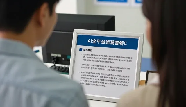 化工方案实施过程中的难点分析与应对建议