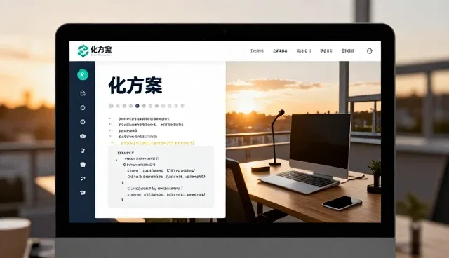 技术支持如何推动软件效率提升