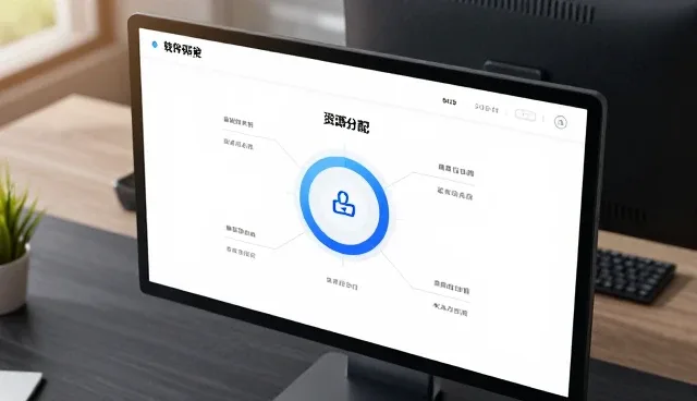 如何在应用开发中提升系统稳定性