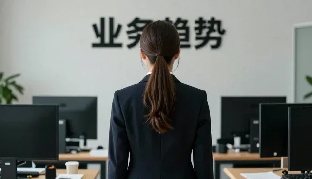 提升应用开发效率的关键：性能优化与适用场景分析