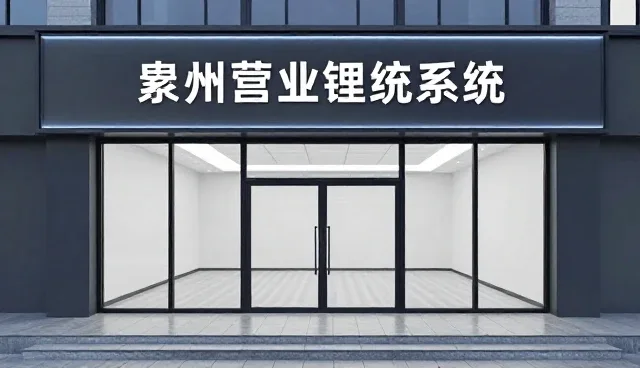 应用开发：安装调试技术应用的性能与适用条件分析