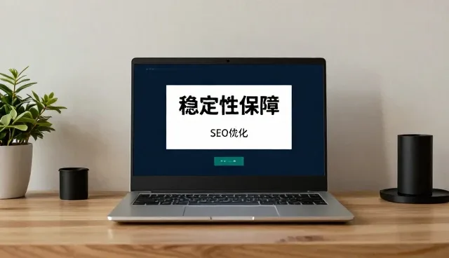 优化应用开发流程提升整体运营效率