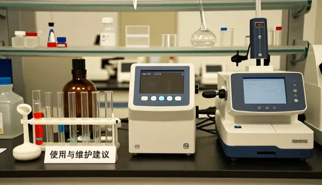 多场景下的性能优化方法与实践