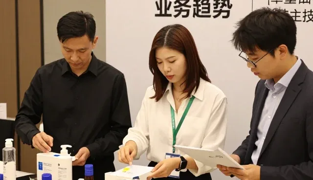 技术落地的挑战与跨平台性能优化策略
