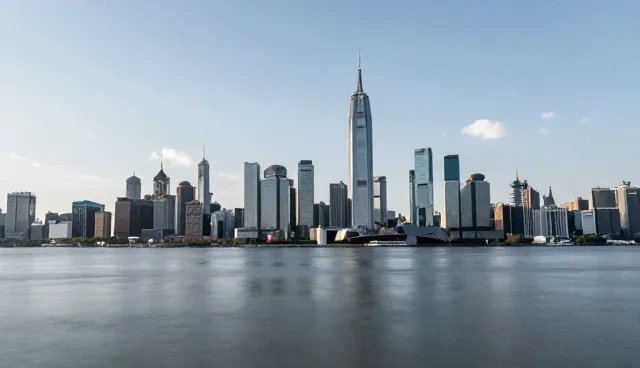 应用开发中问题处理的实际难点与应对策略