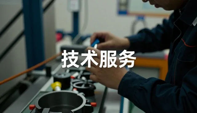化方案选择参考指南