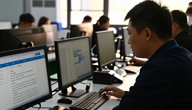 包装定制如何满足现代旧房翻新需求